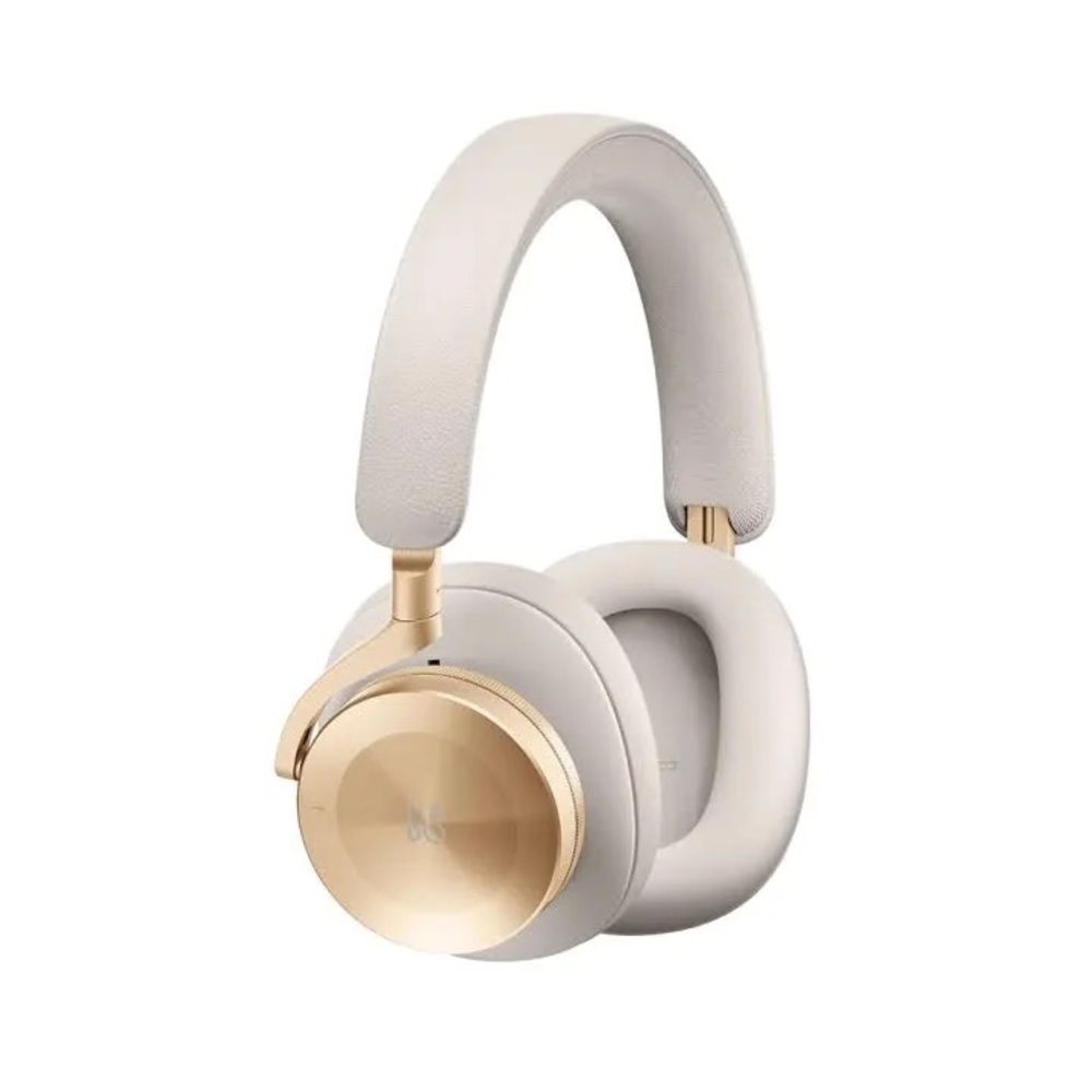 BEOPLAY H95 Bang and Olfusen NEW in Box